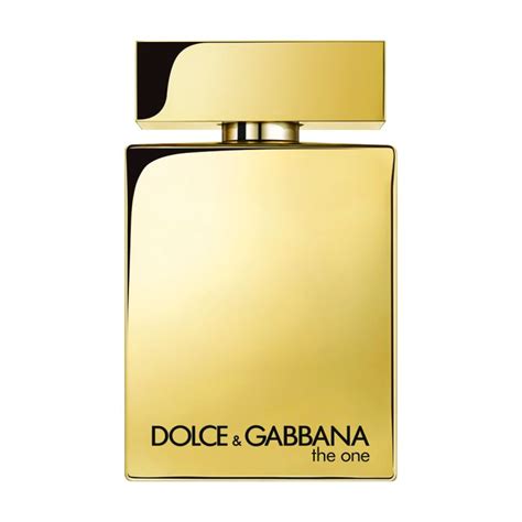 dolce gabbana gold parfum herren|parfum dolce gabbana barbati.